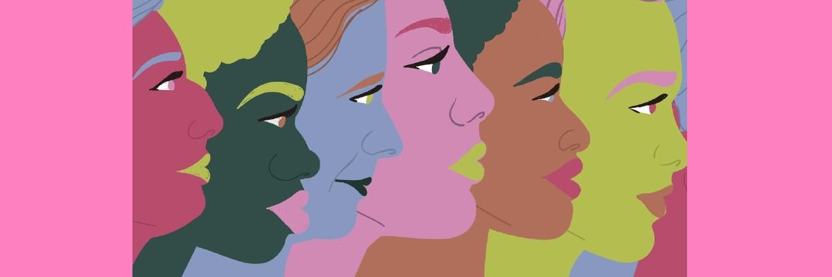 claudiar180's profile banner image