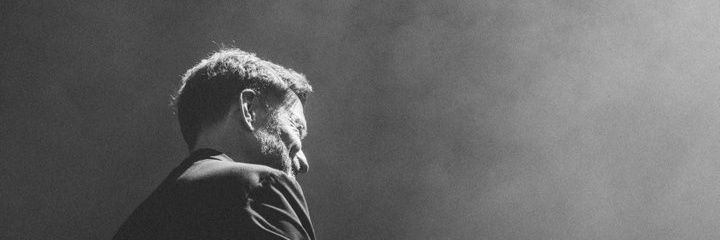 Kevin63Murray's profile banner image