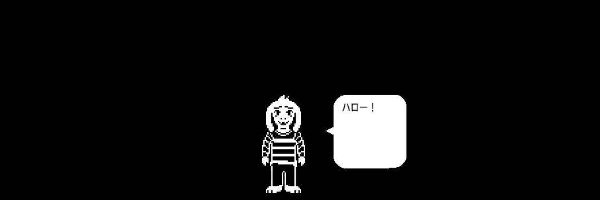 otanposan's profile banner image