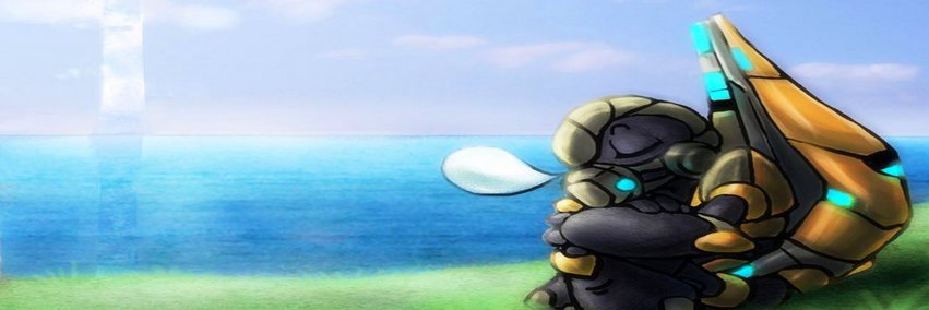 Grunsto banner