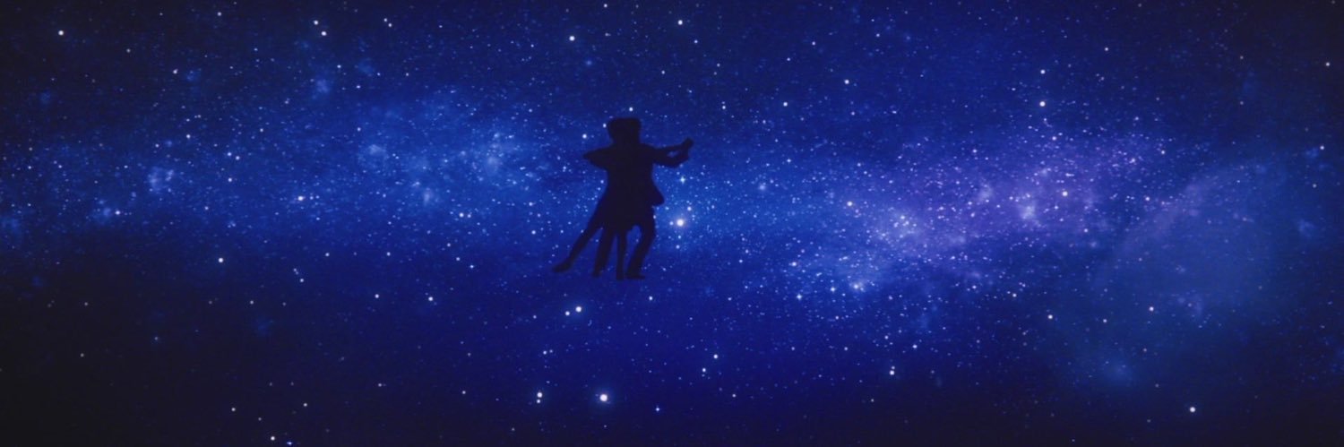 JaX__45's profile banner image