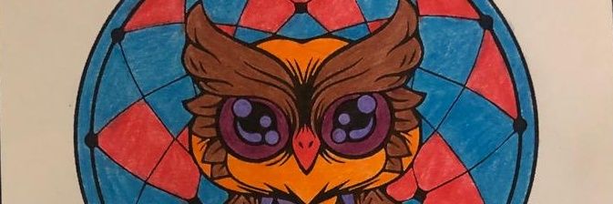 RJaycombo's profile banner image