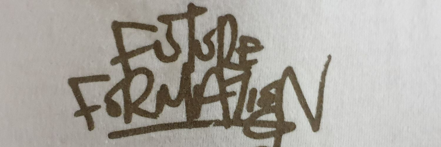 HolstaDnB's profile banner image