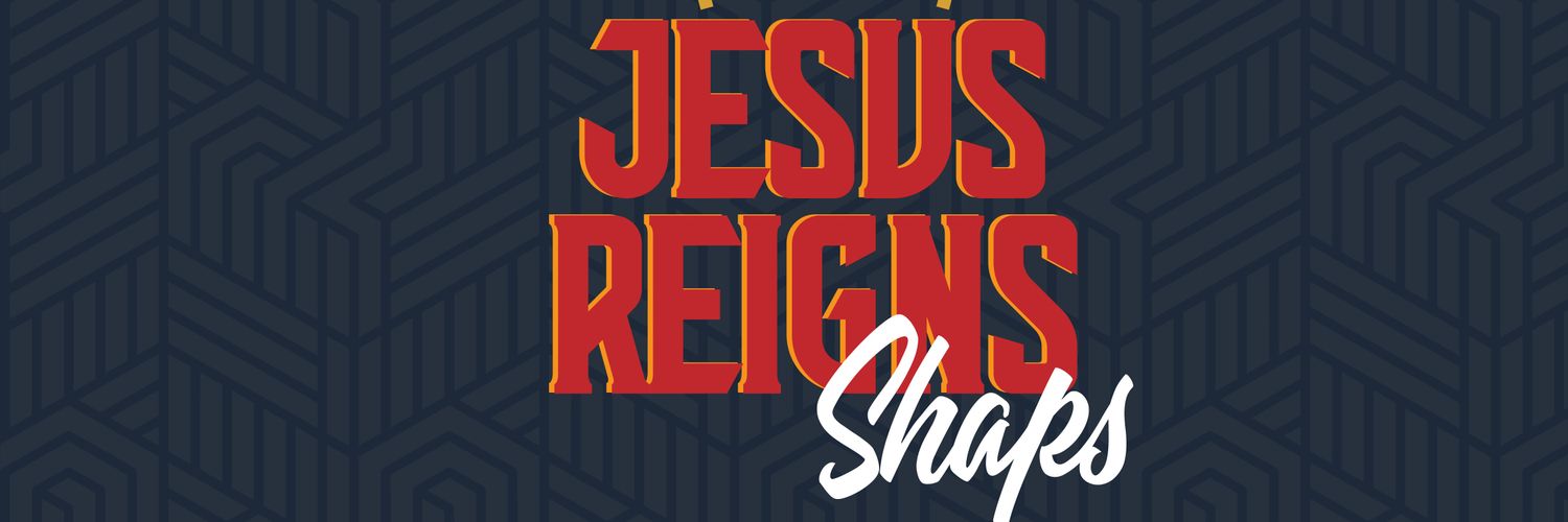 ShapsISI's profile banner image