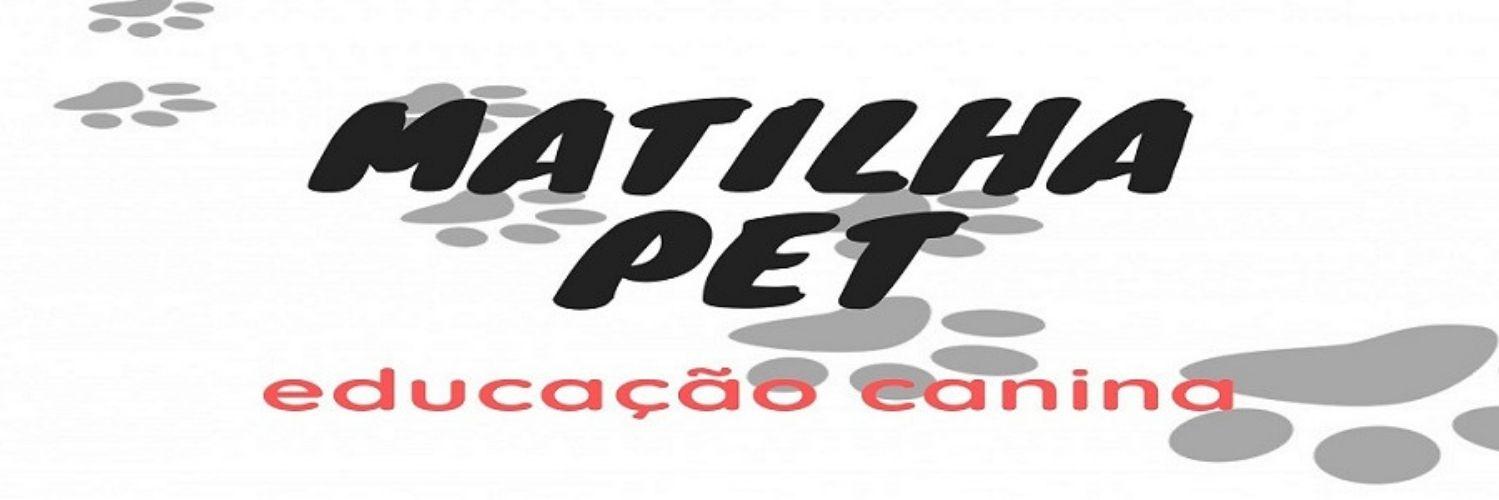 Ju_Piagno's profile banner image