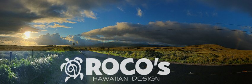 ROCO banner