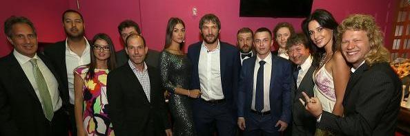 Tal Pinchevsky banner