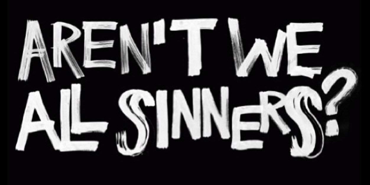 U_lackin's profile banner image