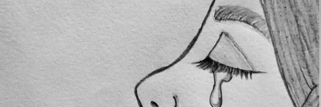 cingkalungs's profile banner image