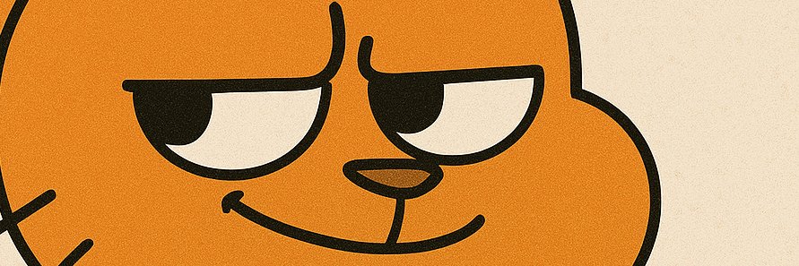 Searchh_02's profile banner image