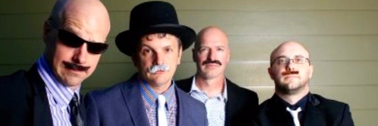 JanglingRick's profile banner image