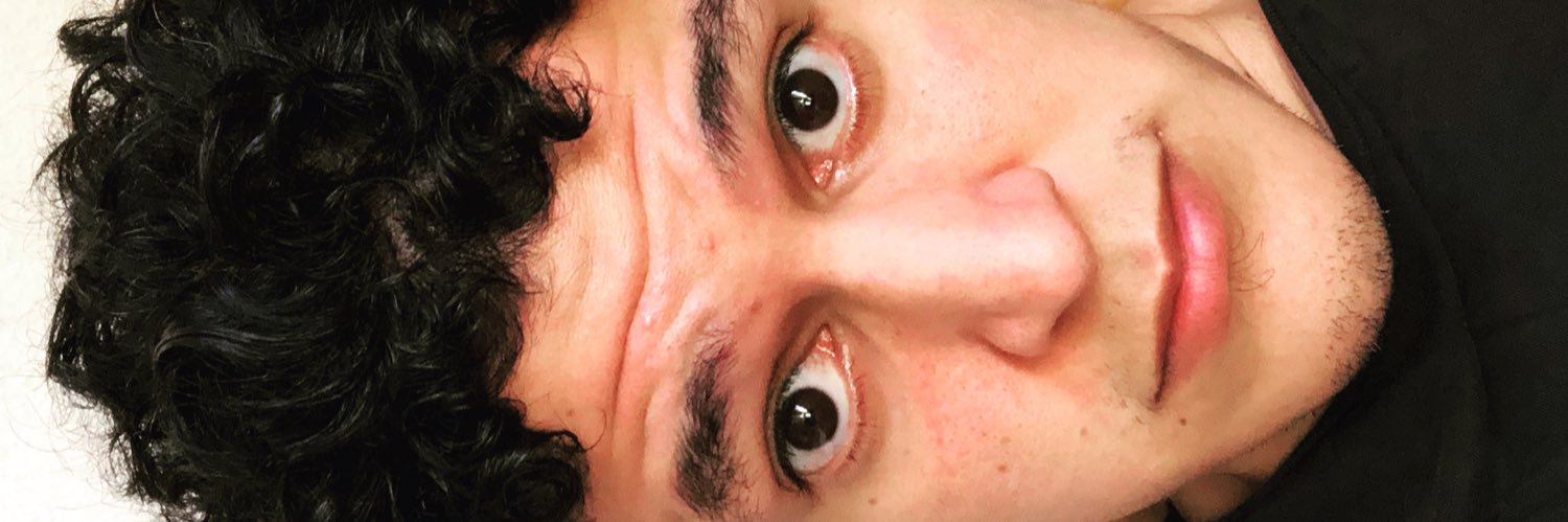 Henser  ⌘ banner