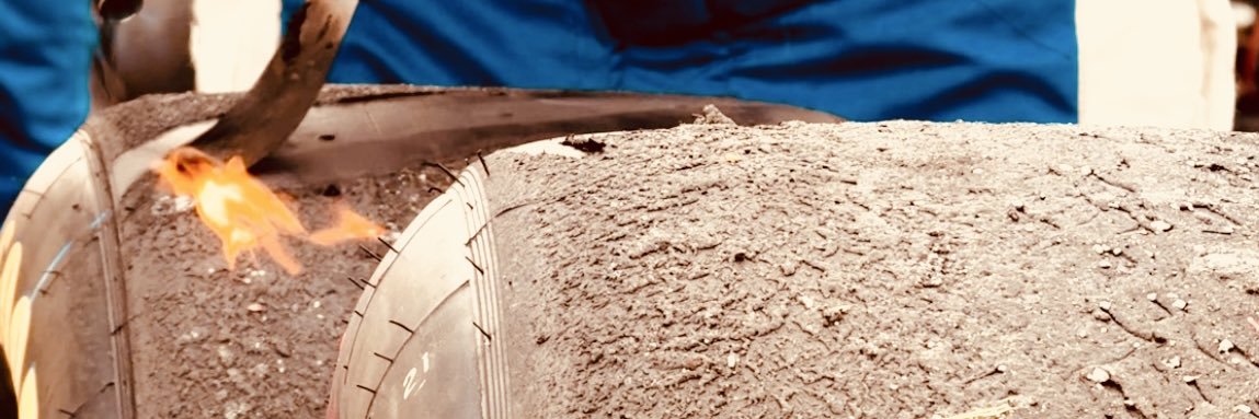 donallens's profile banner image