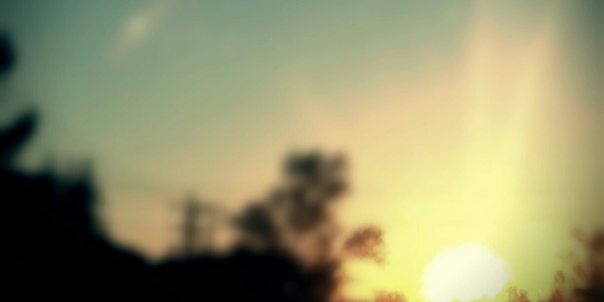 erick_e3's profile banner image