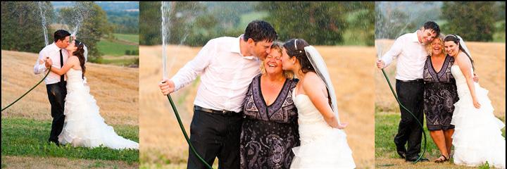KimMageePhoto's profile banner image