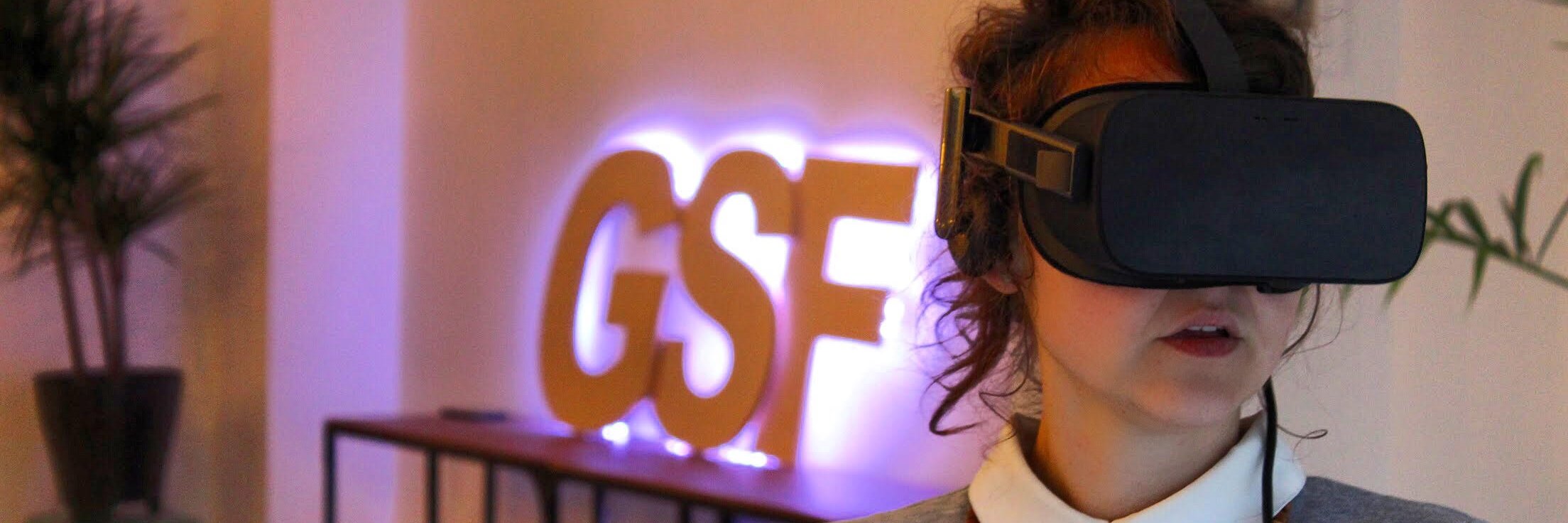 GSF_MTL's profile banner image