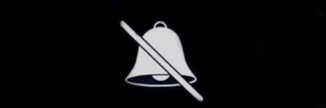 AMoOol111's profile banner image