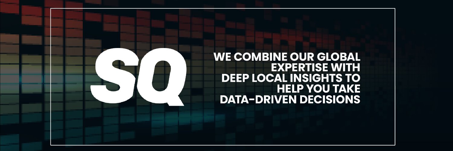 SkyQuest Technology Consulting Pvt. Ltd. banner