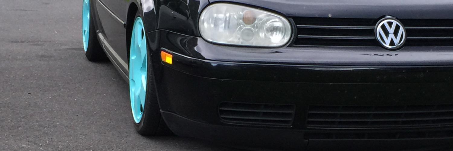 Becausesundal's profile banner image