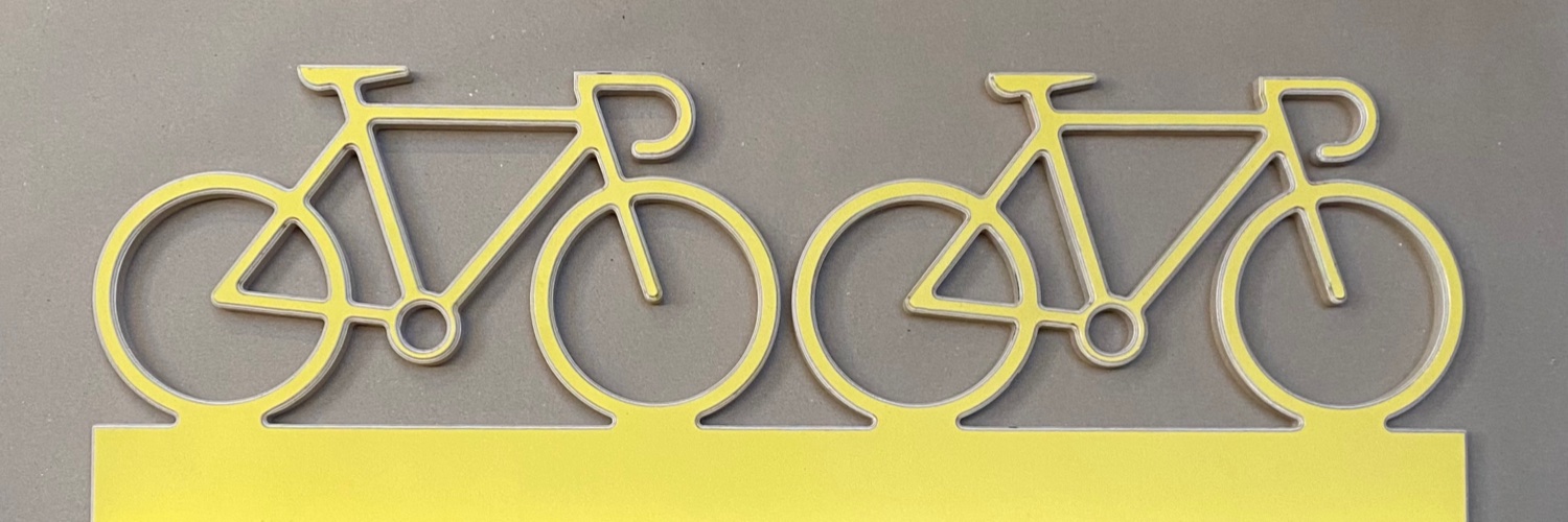 Childs + Co Studio banner