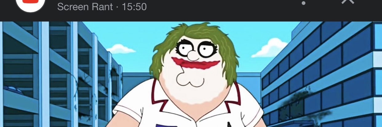 soryenty's profile banner image