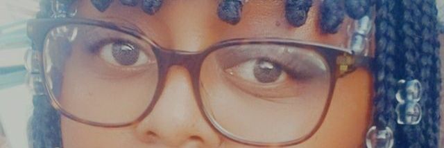 blaq_cherrie's profile banner image
