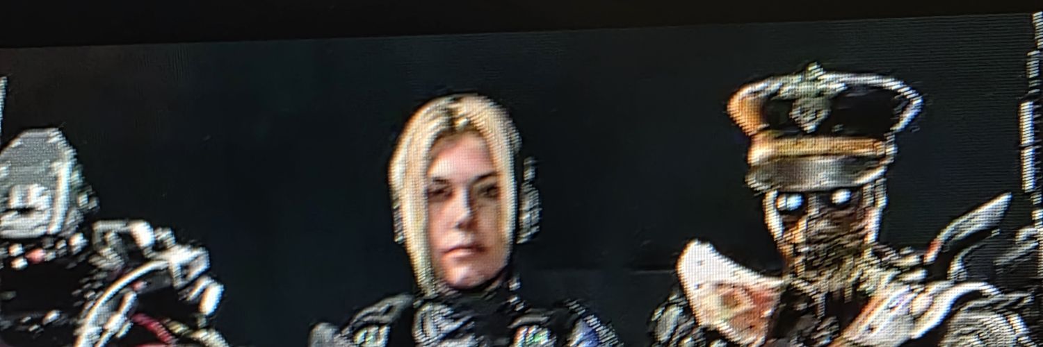 fastfig3's profile banner image