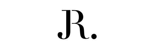 RemacleJordan's profile banner image