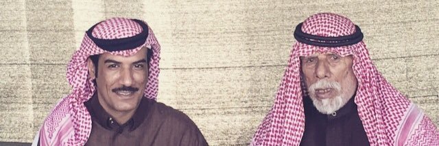mhm558's profile banner image