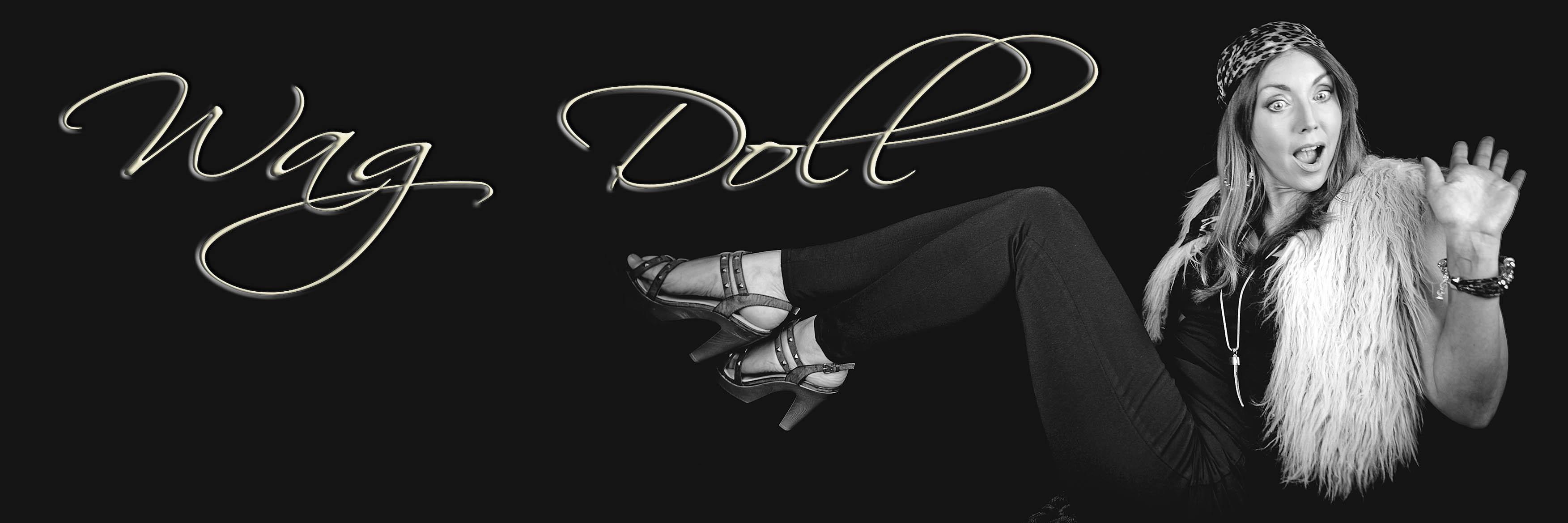 Wag_Doll's profile banner image