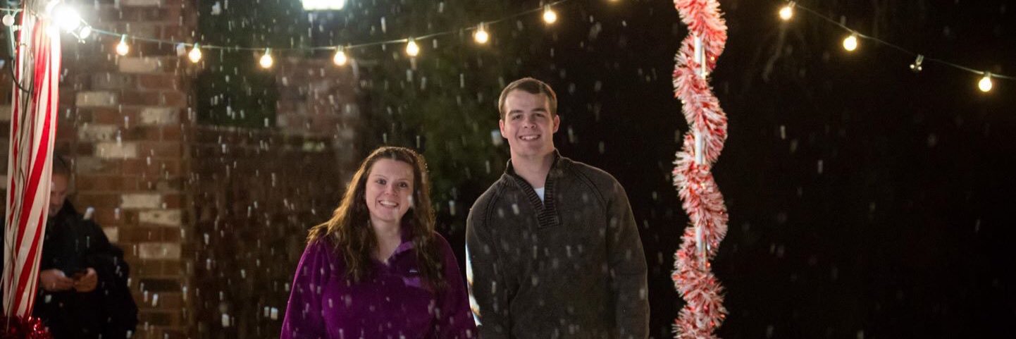 SethBrown15's profile banner image