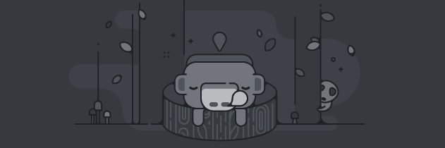 rirido_01's profile banner image