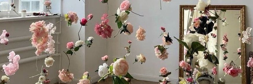 puuyeeng's profile banner image