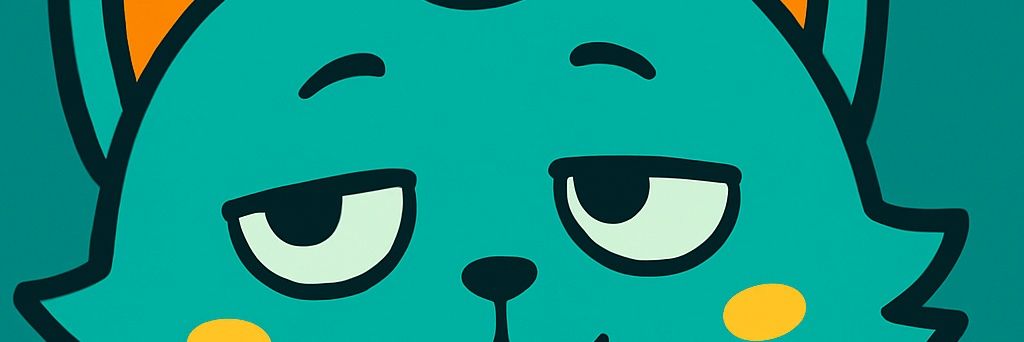aurinawan's profile banner image
