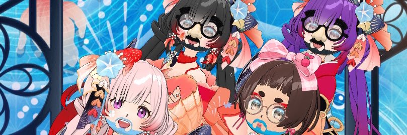 sonson2920150's profile banner image