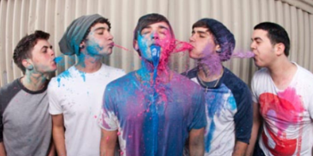 mindles9937's profile banner image