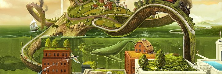 rosariumx's profile banner image