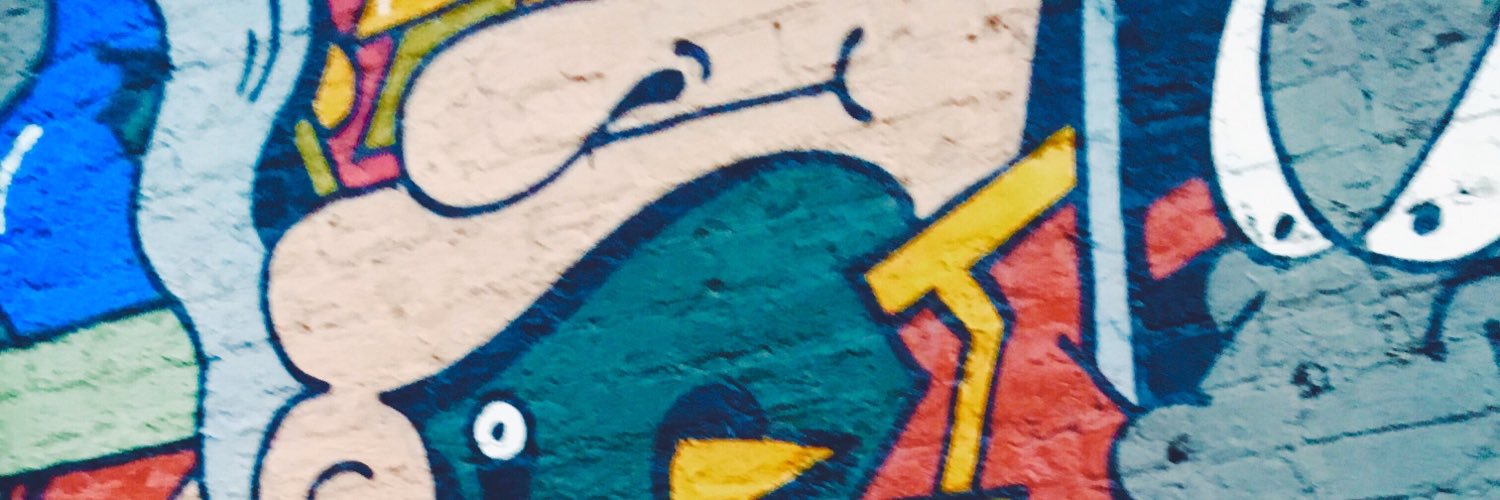 annymgdv's profile banner image