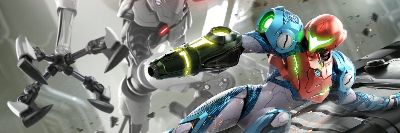 Darin banner