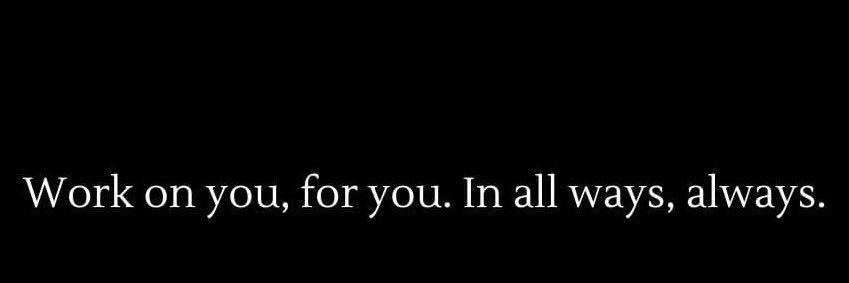 __Alanta's profile banner image