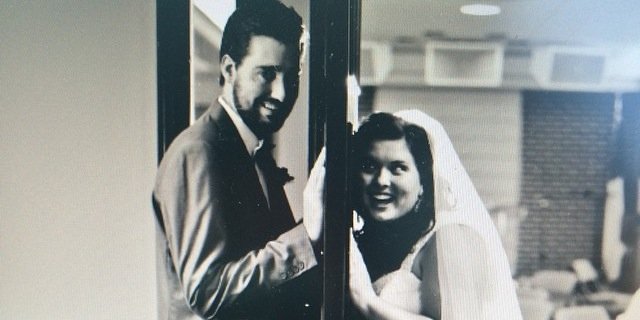 beatificbrooke's profile banner image