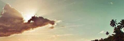 mbmb505's profile banner image