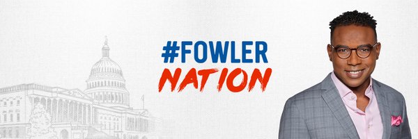Richardafowler Profile Banner
