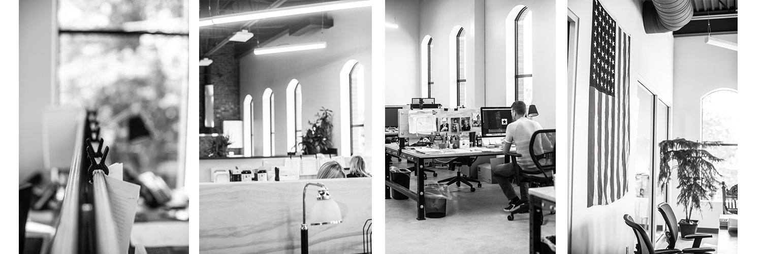 TMVGroup's profile banner image