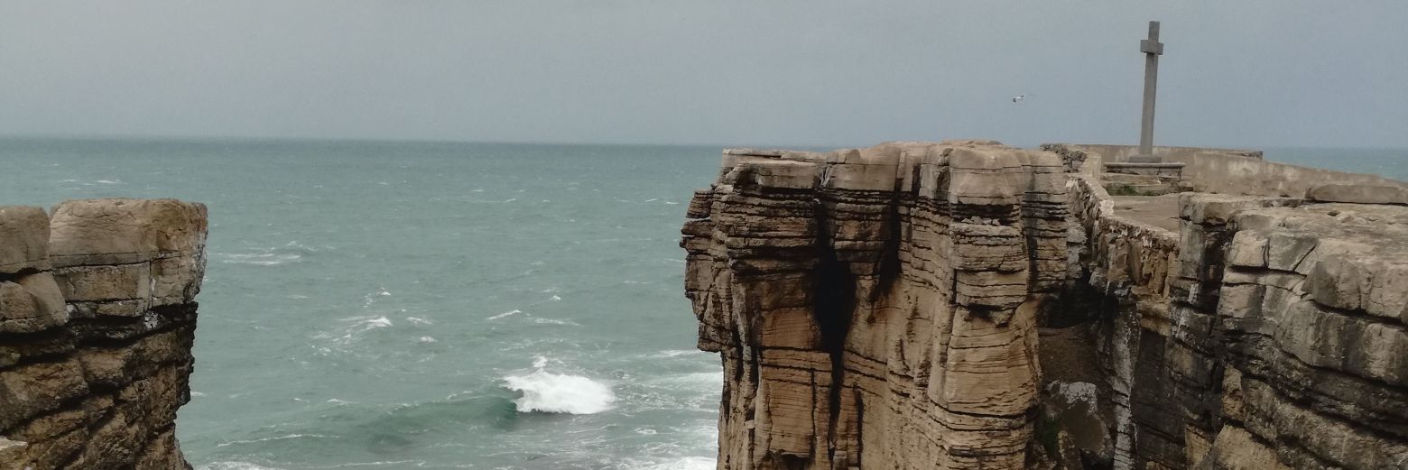 💐 Nerea 💐 banner