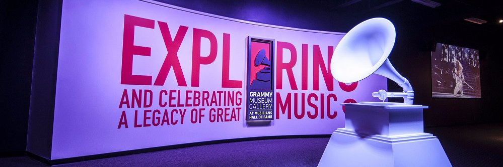 MusiciansHallofFame banner
