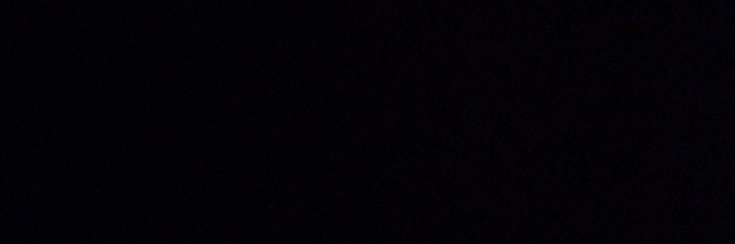 kaba1228baka's profile banner image