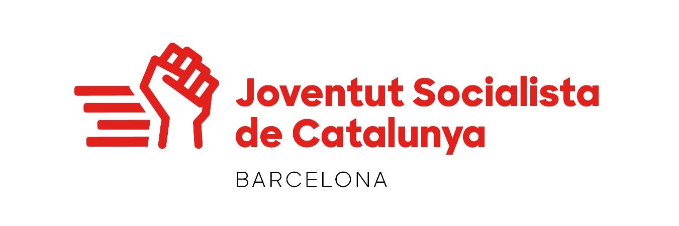 GraciaJSC's profile banner image