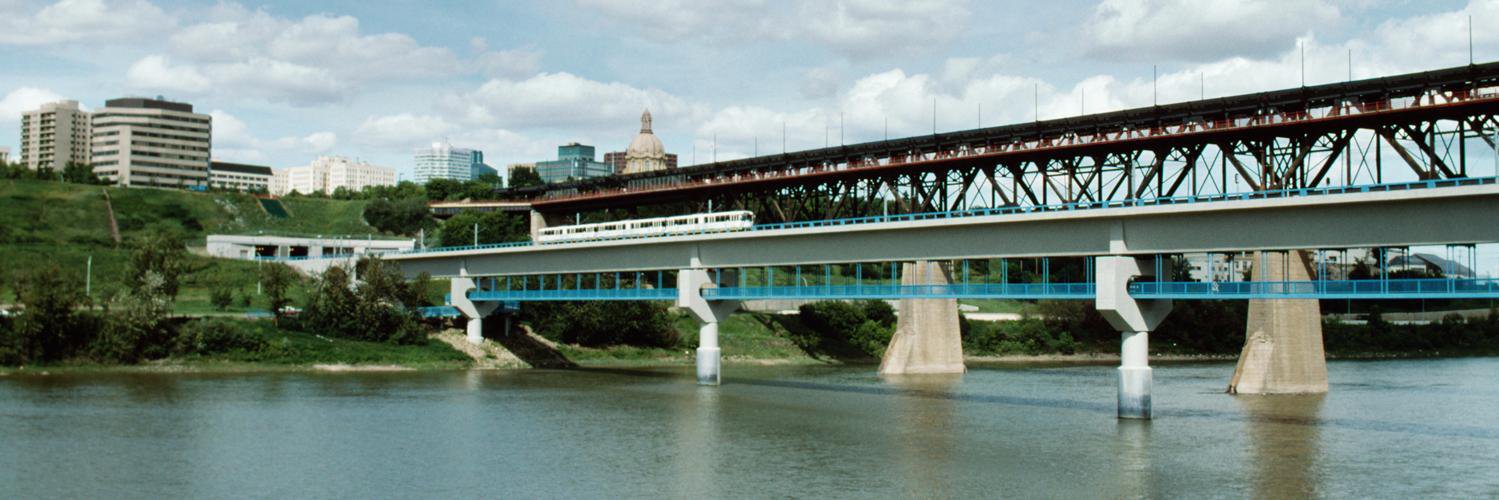 EdmontonWoman's profile banner image