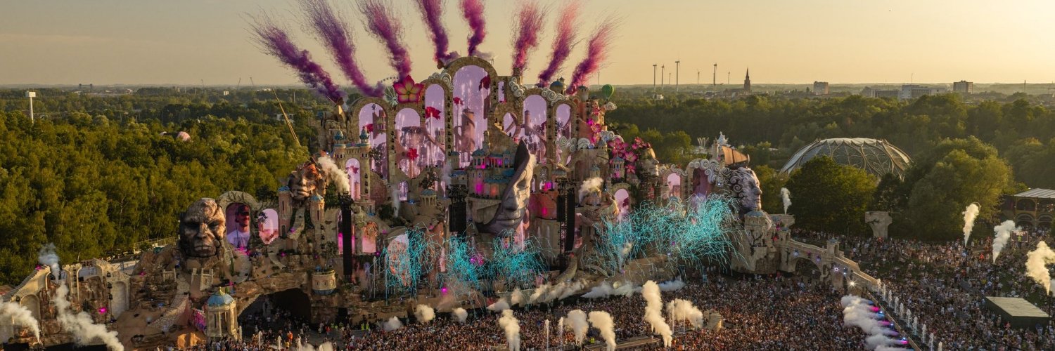 rubemrlc's profile banner image